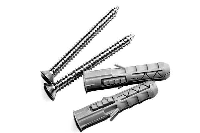 Nissan Qashqai Yedek Parça Alt Tabla