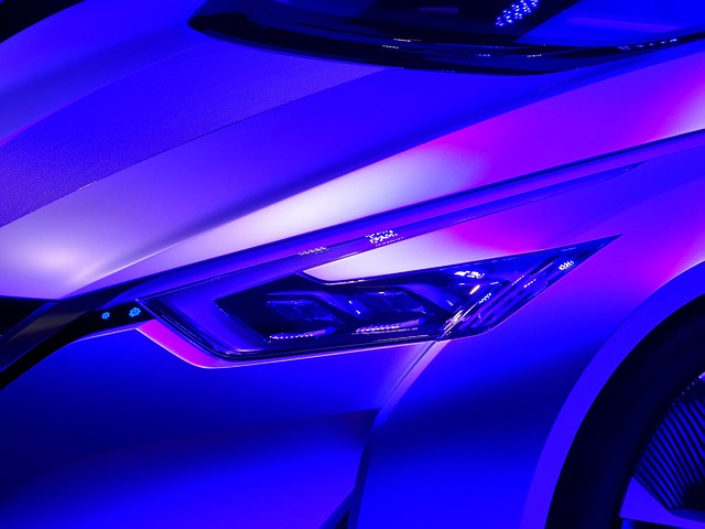 Nissan Qashqai Yedek Parça Direksiyon Airbag Zembereği