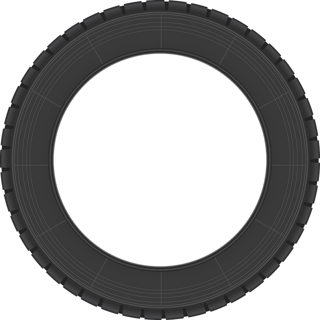 Nissan Qashqai Yedek Parça Silindir Kapak Contası